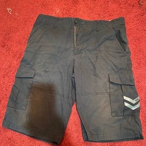 Vans Men’s shorts